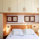 #15 Sea Front Villa Ac Stunning View For 6 Pers Wifi