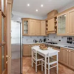 #15 Sea Front Villa Ac Stunning View For 6 Pers Wifi