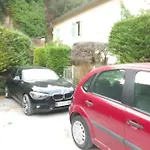 Joli Studio Climatise Parking Gratuit Sur Place