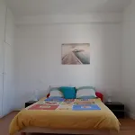 Charmant logement au calme en ville