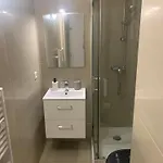 Apartment Avec 2 Nice