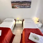 Suite Des Domes Fshh