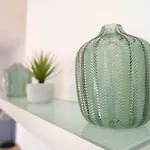 Superbe Appartement Avec Jardin Piscine, Garage