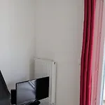 Appartement Fodere 2