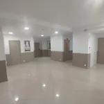 Lovely Air Conditonned Center Nice