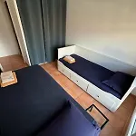 Appartement Relaxant