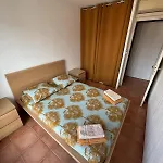 Appartement Relaxant