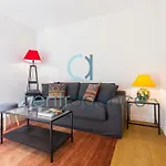 Philibert - 1 Chambre - Le Port