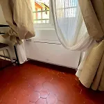 Apartment Ze Perfect Place - 2 Chb - Ac - Nice Historique Nice