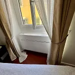 Ze Perfect Place - 2 Chb - Ac - Nice Historique Apartment