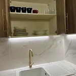 Apartment Azur *