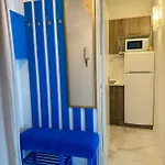 Azur Apartment Nice