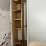 L\'appartement Azur