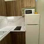 L\'appartement Azur