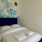 Azur * Nice