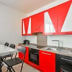 Elegant Appartement A Proximite De La Plage