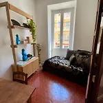 Grand Appartement Port De Nice