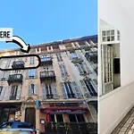 Nestor&Jeeves - Coeur Dazur - Central - Modern