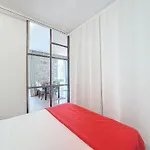 Nestor&jeeves - Coeur Dazur - - Modern * Nice