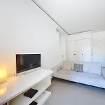 Nestor&jeeves - Coeur Dazur - - Modern Apartment