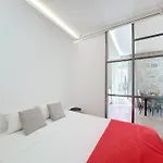 Apartment Nestor&jeeves - Coeur Dazur - - Modern Nice
