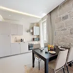 Nestor&jeeves - Coeur Dazur - - Modern Nice