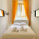 Apartment L'echappee De Riviera I Centre-ville I Climatise I Proche Gare Et I Ideal Couple Et Famille Nice