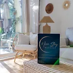 Apartment Promenade Des - 2 - Jardin