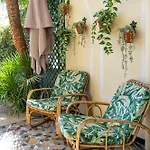Apartment Promenade Des - 2 - Jardin Nice