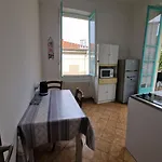 Studio Provencal