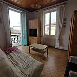 Studio Provencal