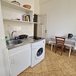 Studio Provencal