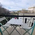 Studio Provencal