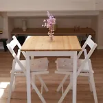 Lovely - Port De Apartment