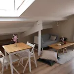 Lovely - Port De Apartment