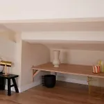 Lovely - Port De Apartment *