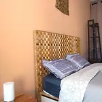 Chambre Spacieuse Et Lumineuse Chez L\'Habitant