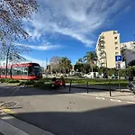 Charmant Appartement A Nice