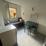 Au Coeur De Nice - Proche Gare