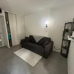 Au Coeur De Nice - Proche Gare