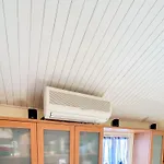 Barralis Hyper Center 3 Pers Wifi Ac