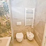 Luxury Sea Front Milord Nice
