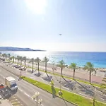 Luxury Sea Front Milord Nice