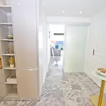 Apartment Luxury Sea Front Milord *