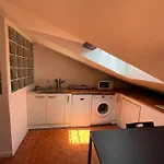 Studio Cosy Coeur De Nice