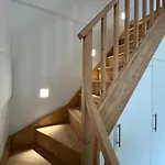 Apartment Duplex Oliveraie Piscine Au Sel Marin Et Parking *