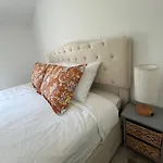 Duplex Oliveraie Piscine Au Sel Marin Et Parking * Nice