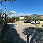 Duplex Oliveraie Piscine Au Sel Marin Et Parking Apartment *