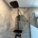 Duplex Oliveraie Piscine Au Sel Marin Et Parking *