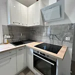 Apartment Duplex Oliveraie Piscine Au Sel Marin Et Parking *
